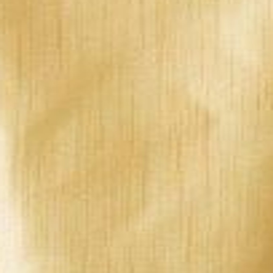 Shantung Cornsilk tablecloth